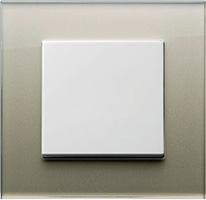 Jasmart G series, цвет: Шампань